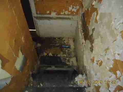 12767 Strasburg (22)_m.jpg